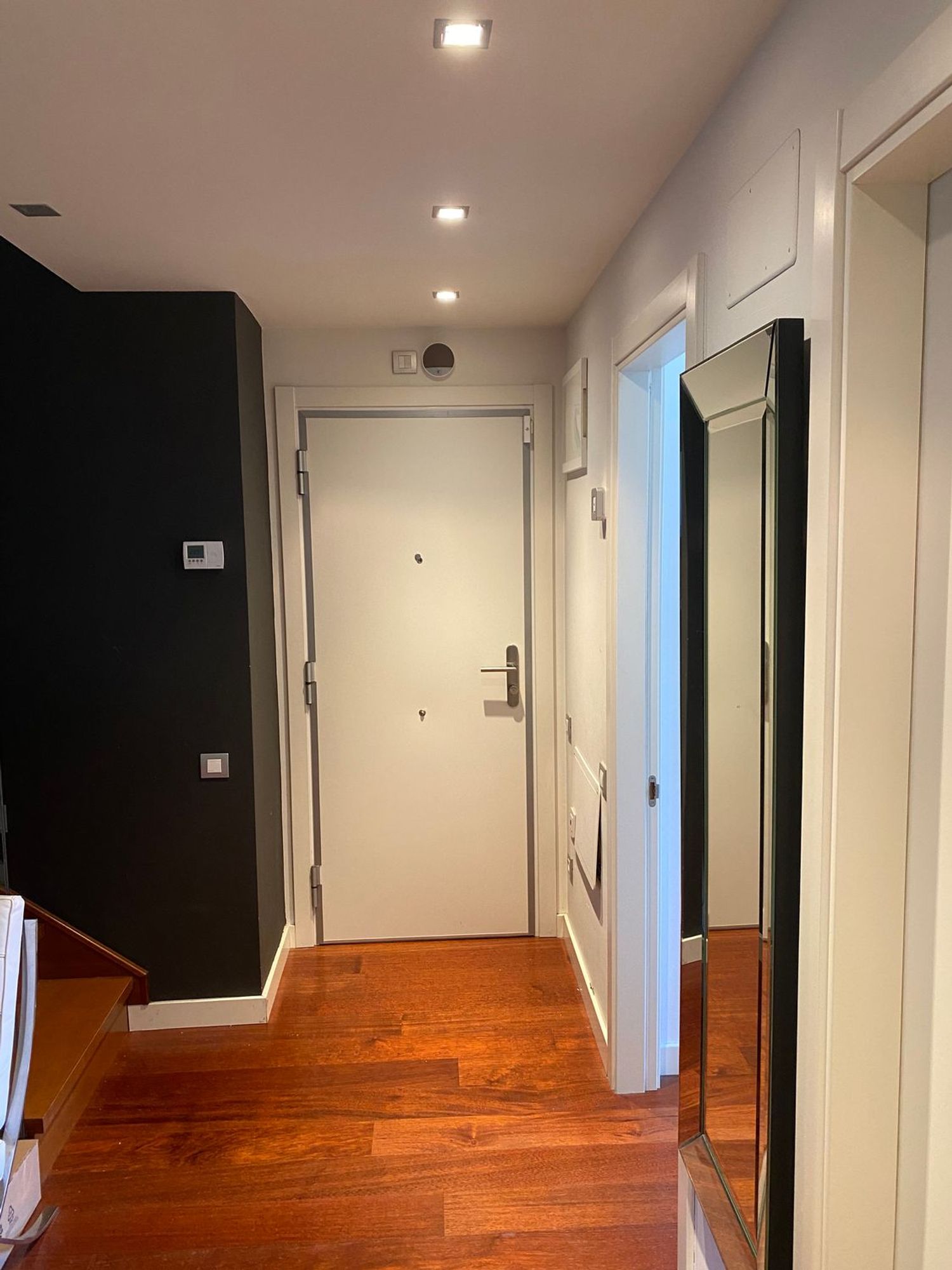 Dúplex en calle Viseu, 15 - Foto 8