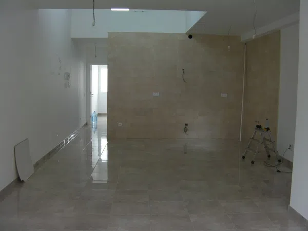 Piso en islote de la fermina, 7 - Foto 5