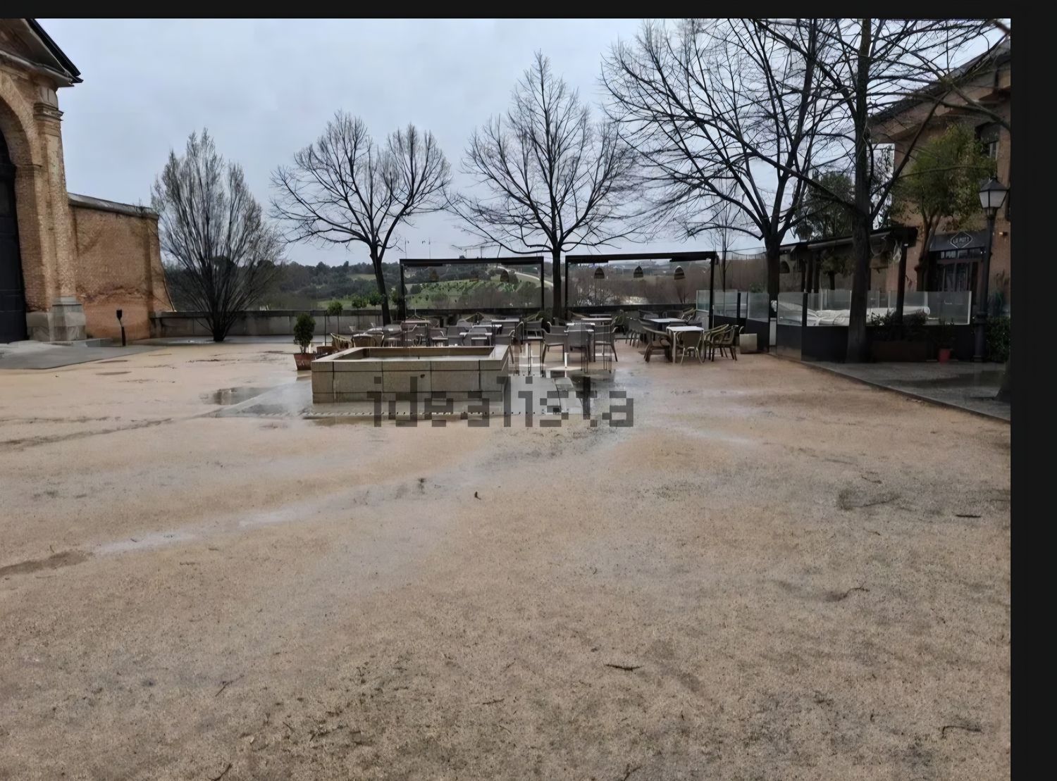 Piso en Casco Antiguo - Foto 26