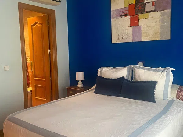 Chalet adosado en calle Pablo Neruda, 32 - Foto 27