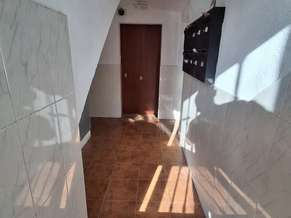 Piso en Calle Julio Calvo, Peñagrande - Foto 20