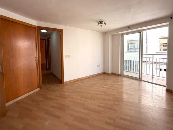 Piso en Calle Sant Pere, 20 - Foto 5