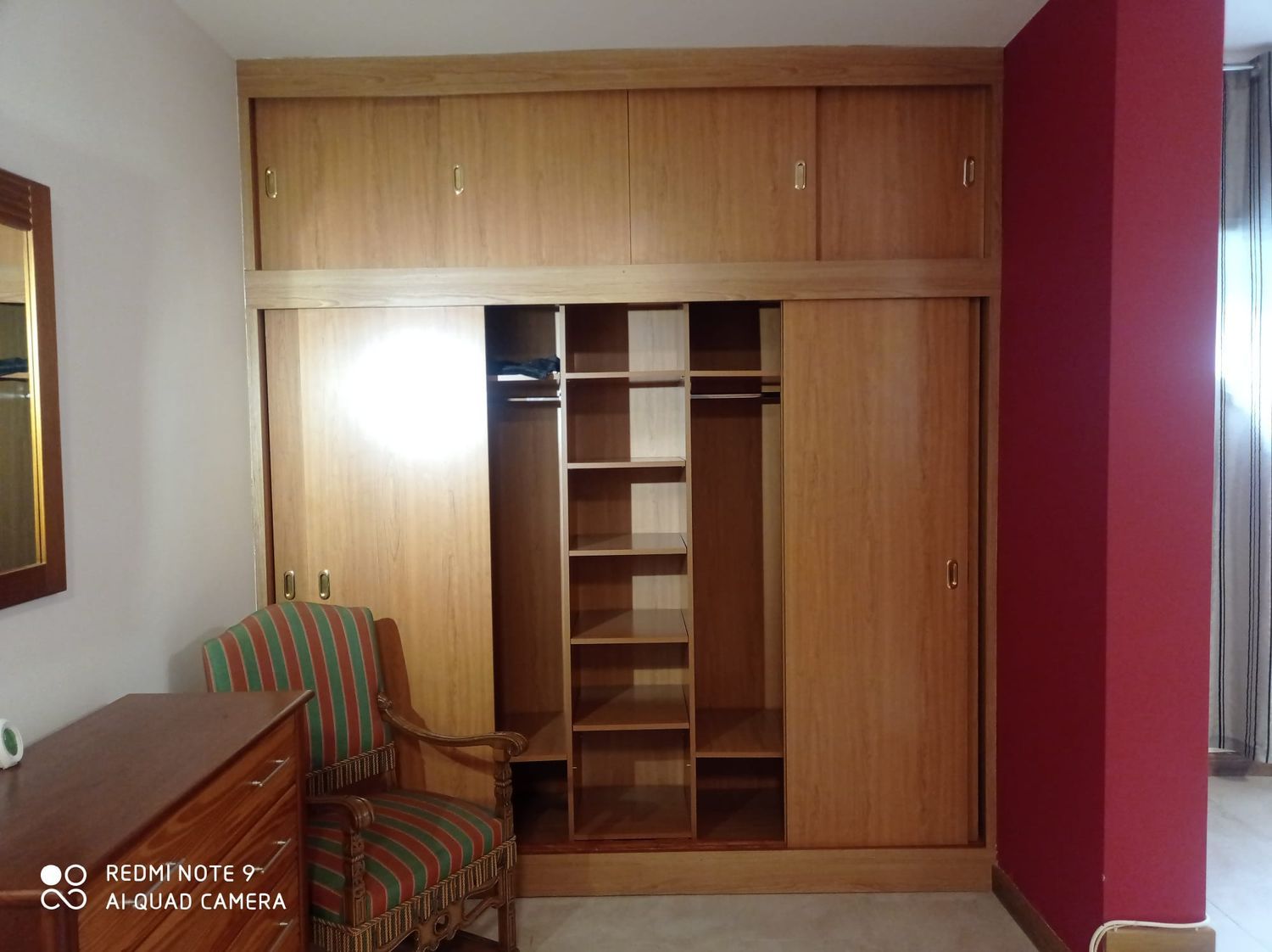 Estudio en Avenida de Guadalajara, 44 - Foto 11
