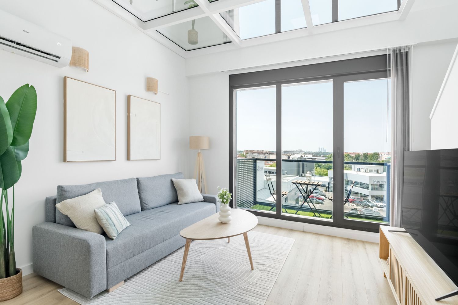 Piso en camino del Monte, 2 - Foto 2