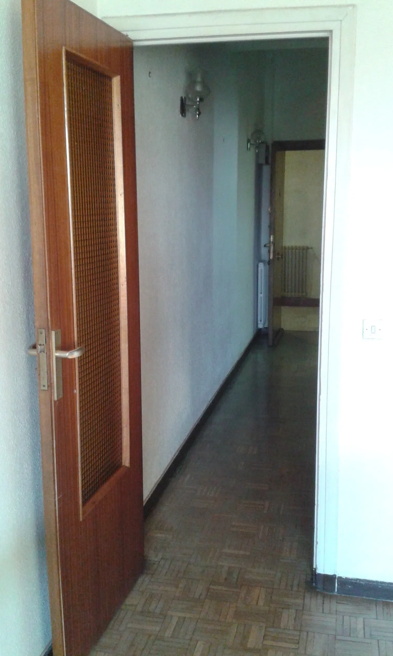Piso en calle marqués de lema, 7 - Foto 3