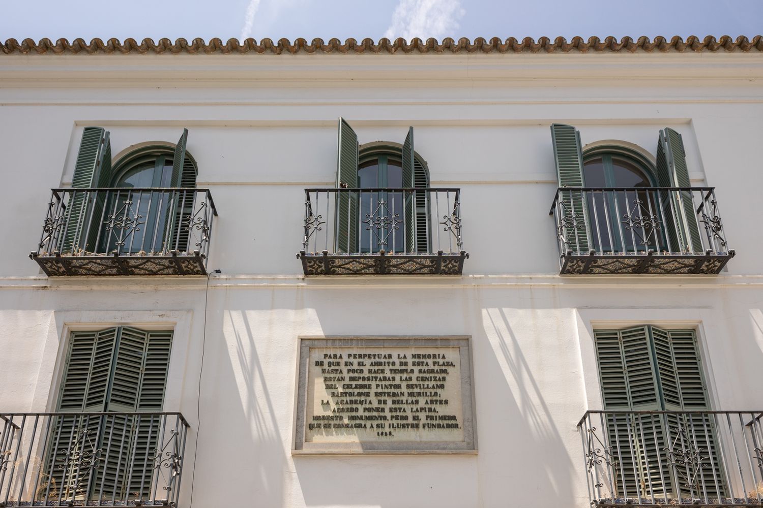 Piso en calle Mezquita, 8 - Foto 30