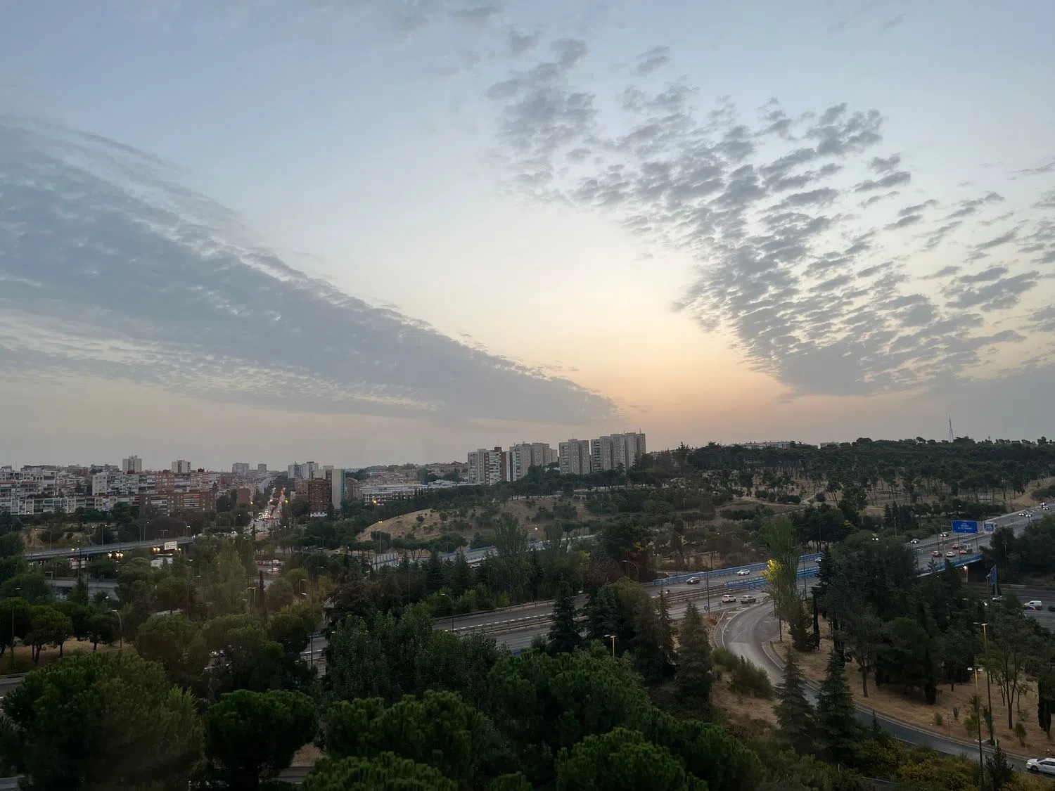 Piso en calle de Juan Esplandiú, 9 - Foto 7