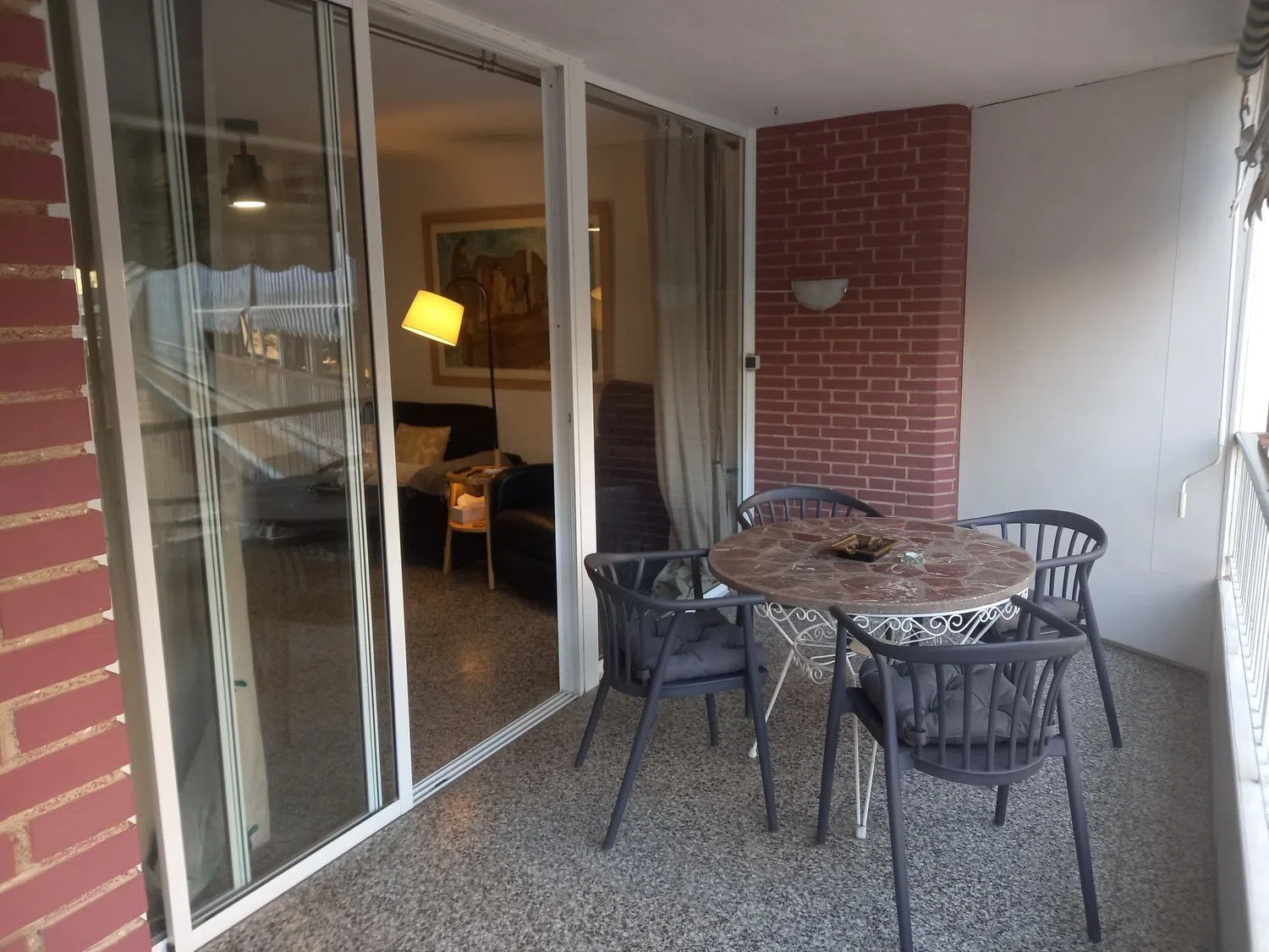 Piso en avenida de Holanda, 20 - Foto 3