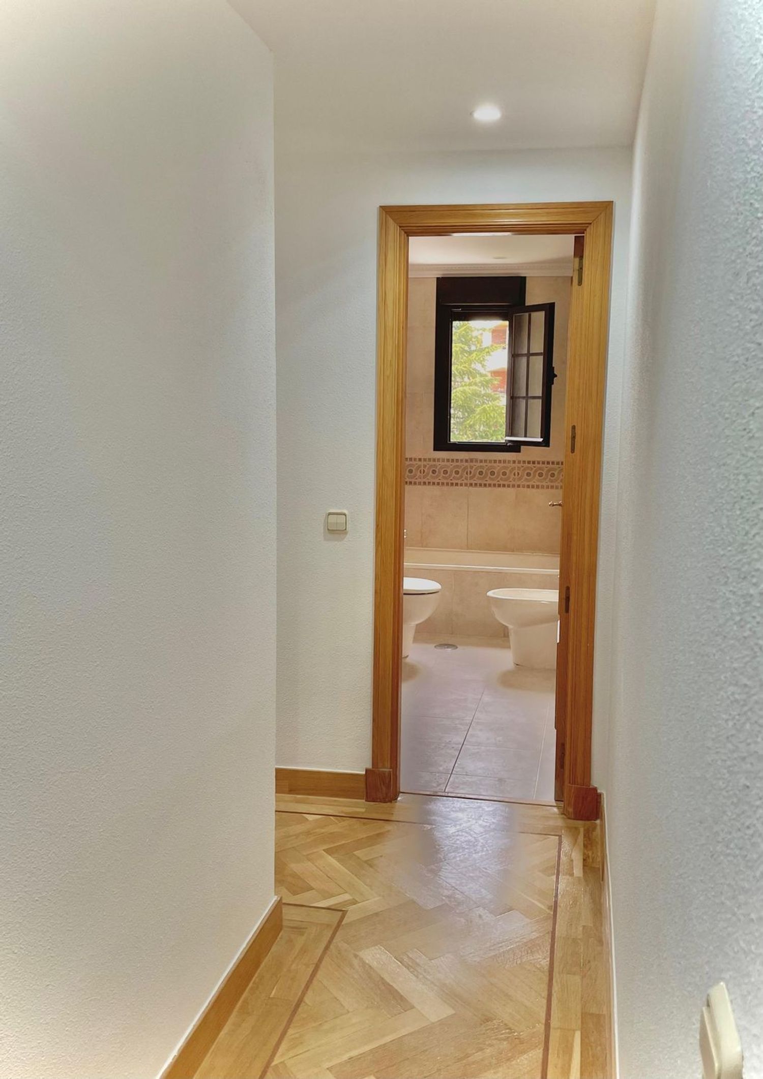 Piso en calle Sarasate, 37 - Foto 13