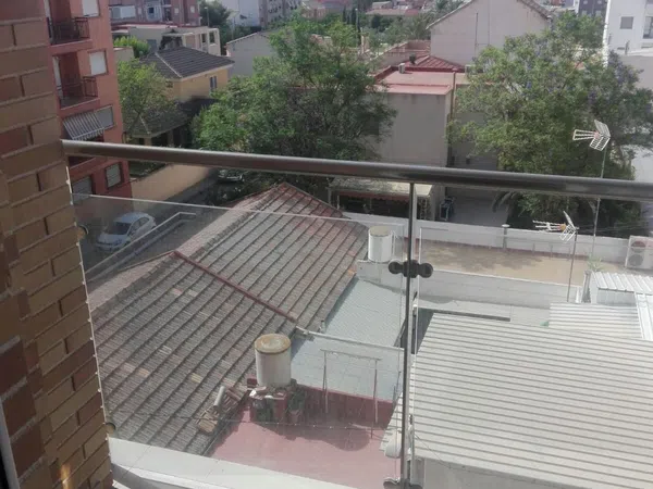 Piso en Calle artemisa, 18 - Foto 11