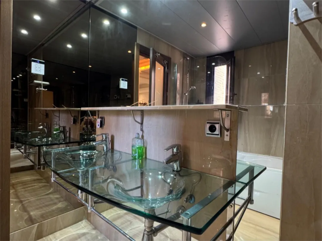 Piso en  Calle del Mare Nostrum 10 - Foto 10