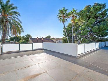 Chalet en  Paseo Maritimo-campoamor 2 - Foto 9