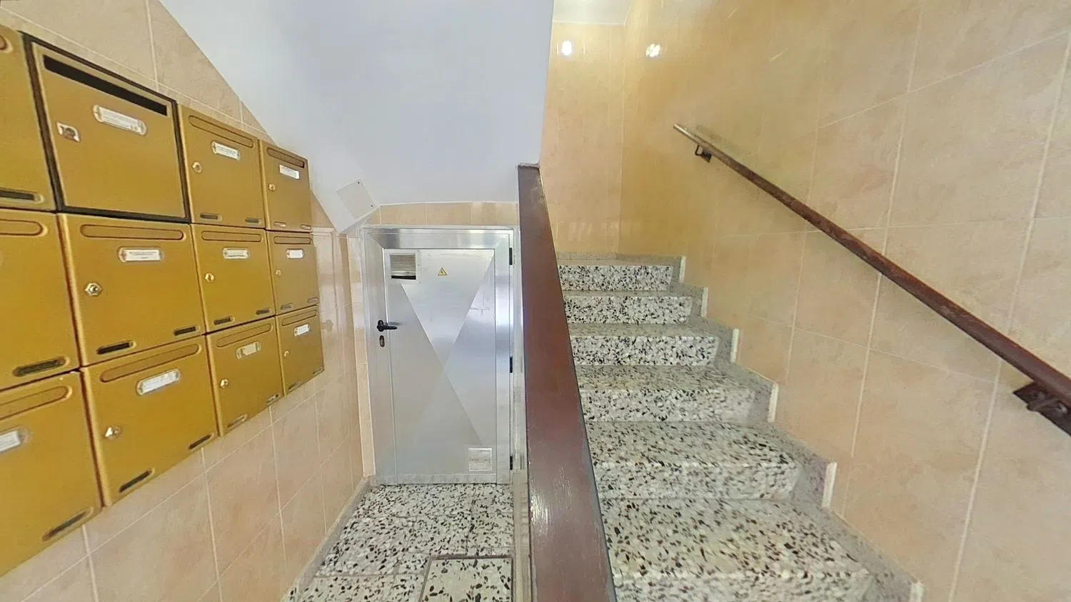 Piso en Barrio Ambroz - Foto 29