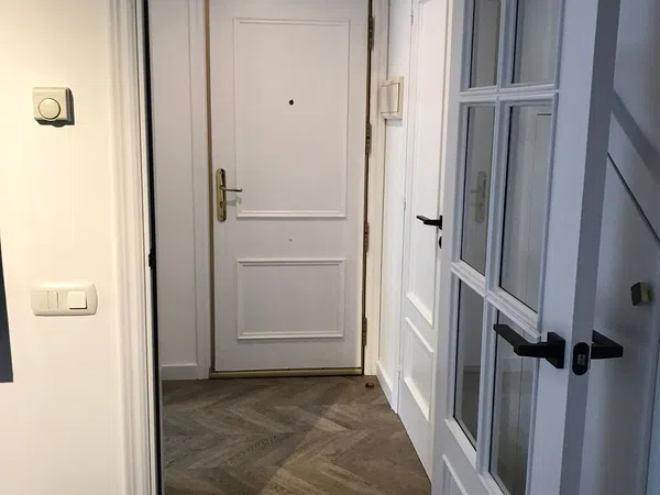 Dúplex en Barrio El Poblenou - Foto 23