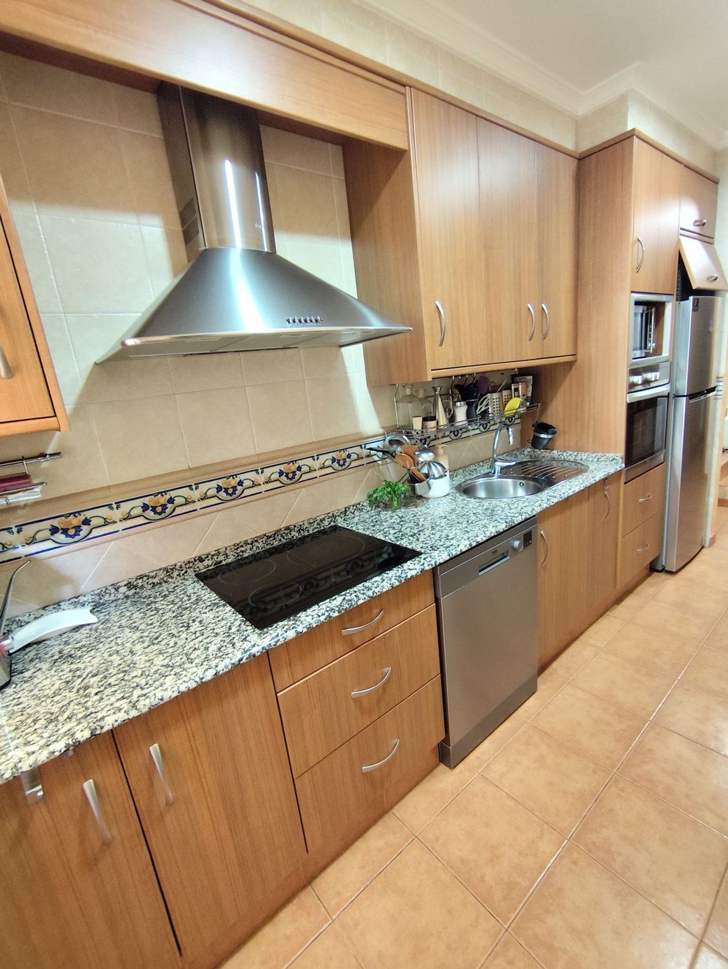 Chalet adosado en Casas de Benitez - Foto 11