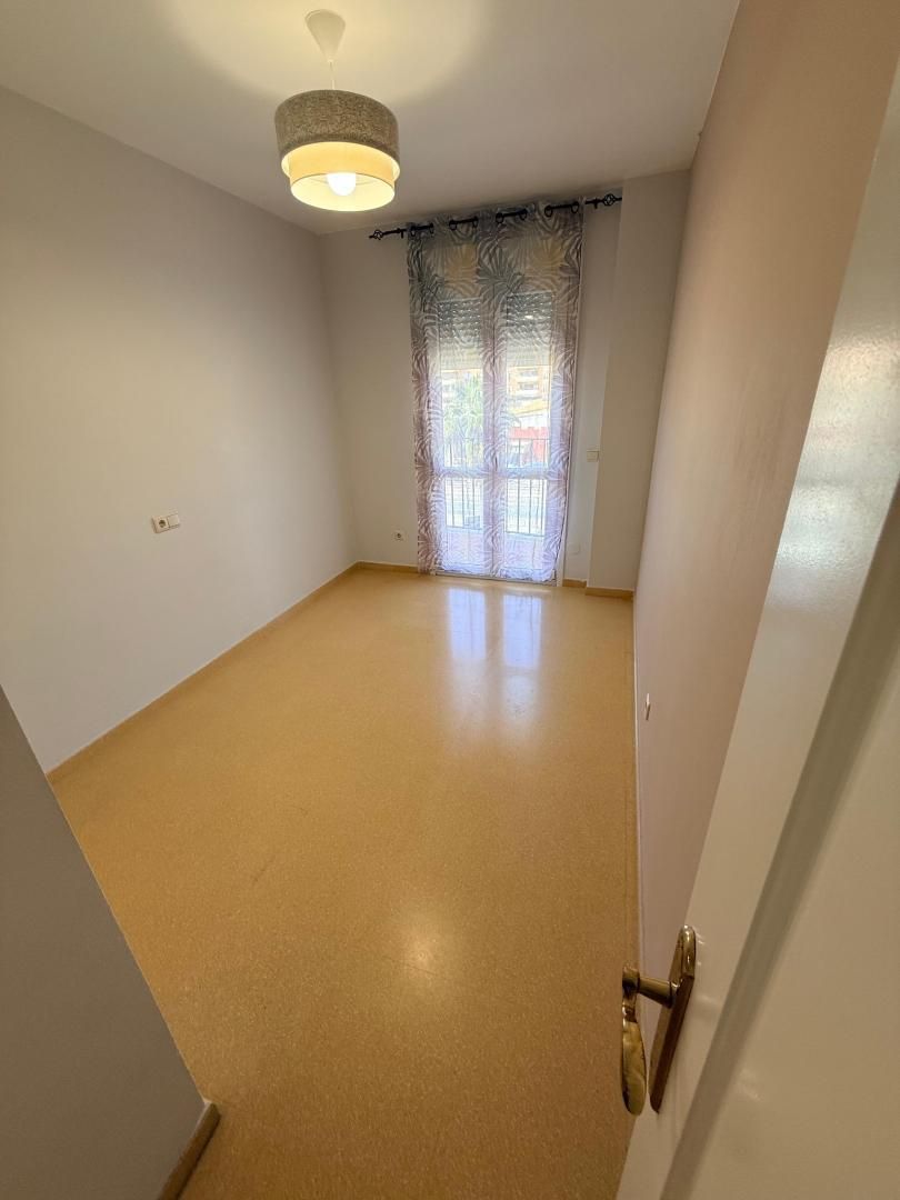 Piso en  Calle Ramón Y Cajal 1B - Foto 9