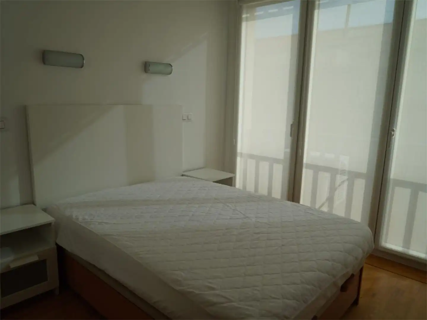 Piso en  Calle del Tutor 38 - Foto 13