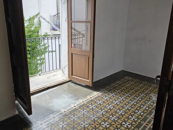 Piso en Calle del Passadís, 2, Dalt Vila - La Marina, Dalt Vila - La Marina - Foto 5
