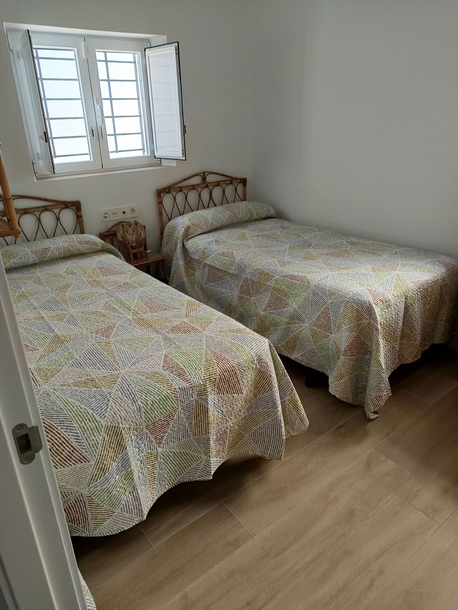 Casa o chalet independiente en Paseo de Velilla, 25, Velilla - Velilla Taramay, Velilla - Velilla Taramay - Foto 8
