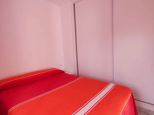 Piso en calle Escritor Enrique y Castillo, 6 - Foto 8