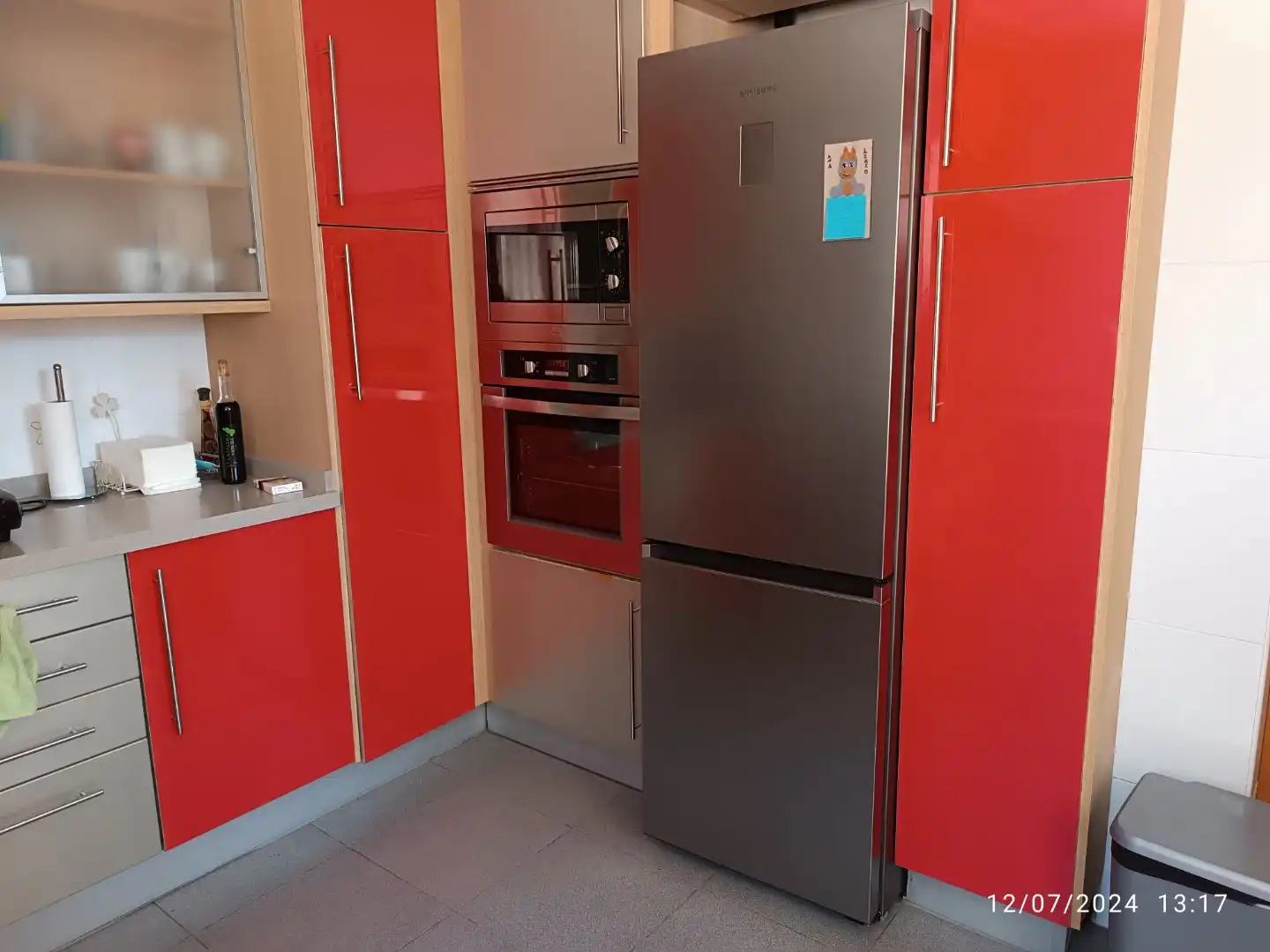 Apartamento en  Avinguda de la Mar 1 - Foto 2