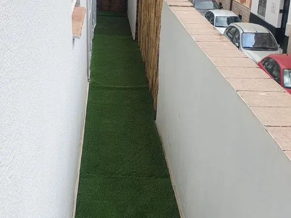 Piso en Calle Virgen de Fátima, 12, López de Gomara - Foto 22