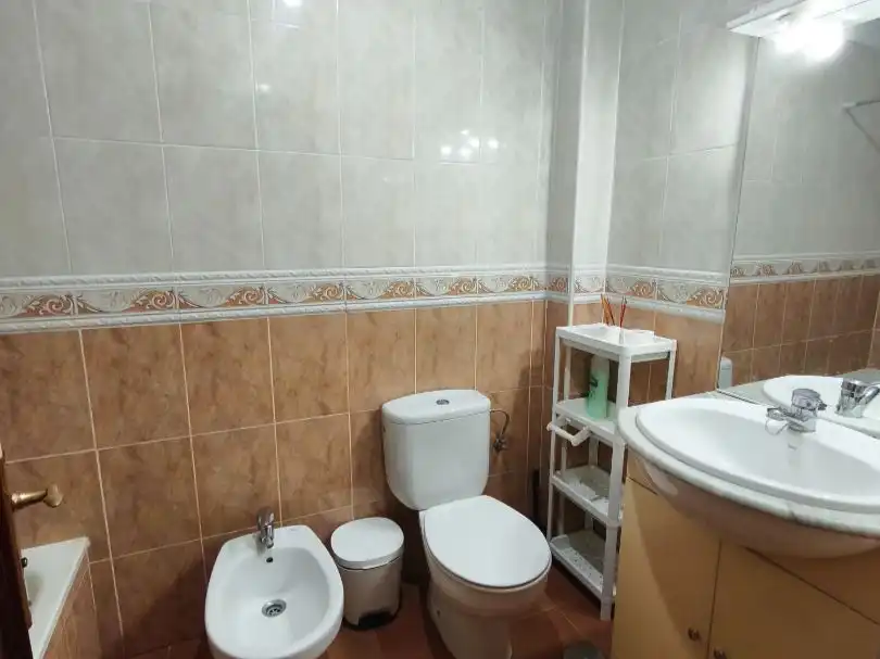 Chalet en  TF-24 26 - Foto 30