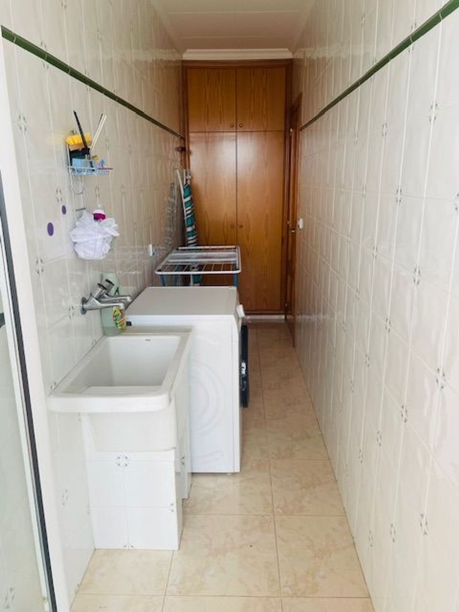 Chalet adosado en Travesía Sant Vicent, 13 - Foto 20