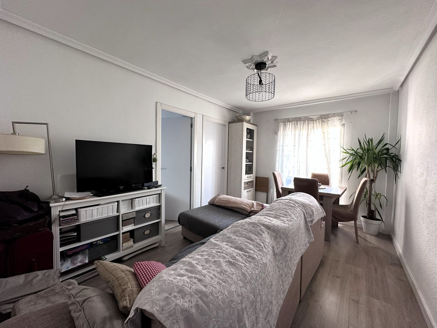 Piso en venta en Paseo Castilla, Alcorcón, 24 - Foto 34