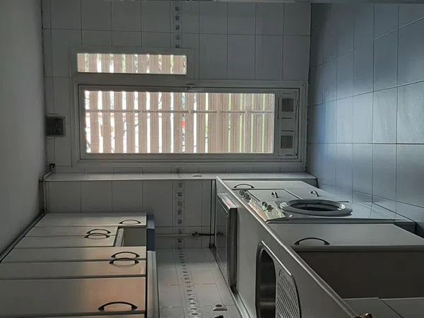 Piso en Barrio Prado de Santo Domingo - Foto 5