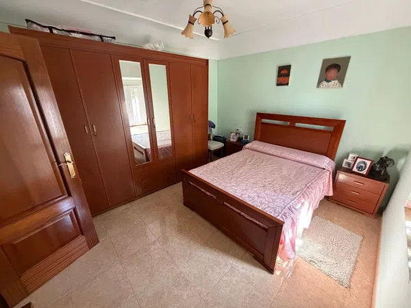 Casa o chalet independiente en Calle Julio Romero de Torres s/n - Foto 36