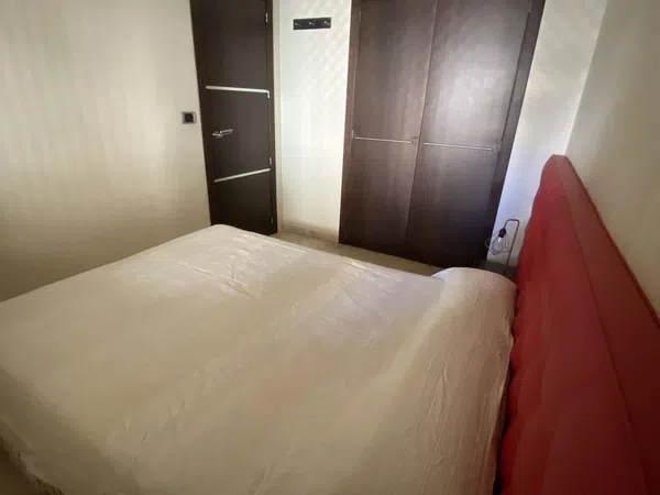 Piso en Almeria, 1 - Foto 10