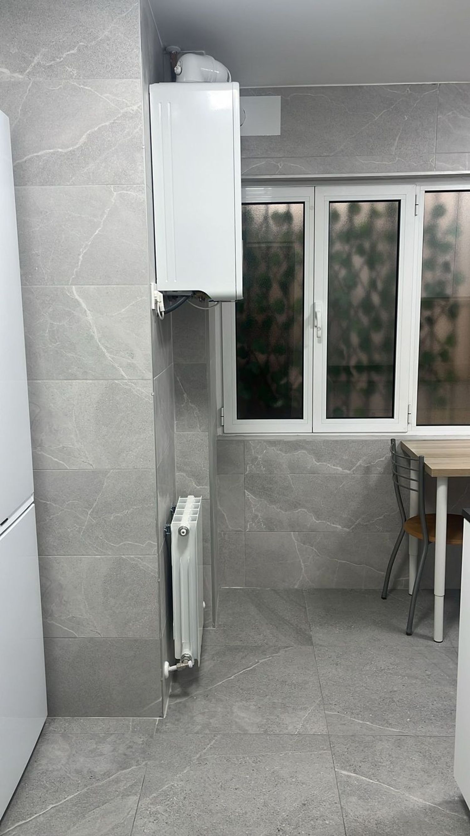 Piso en calle Bake, 2 - Foto 20