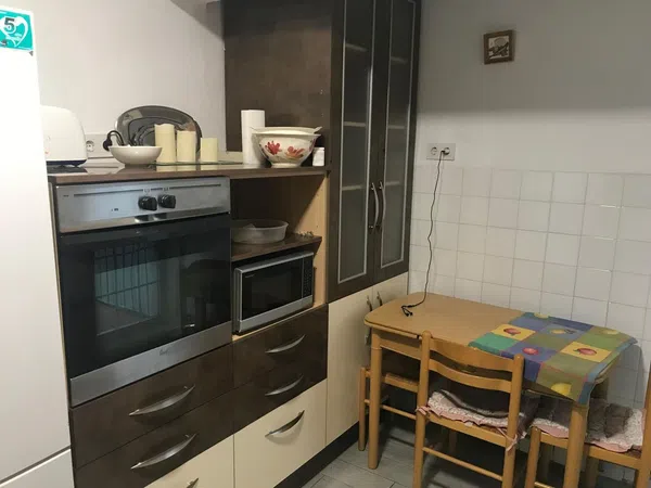 Piso en Paseo de San Vicente, 42, San Vicente-Las Úrsulas - Foto 14