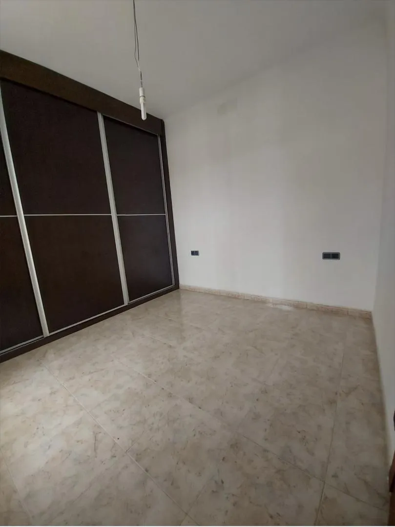 Piso en  Plaça de la Constitució 3 - Foto 4