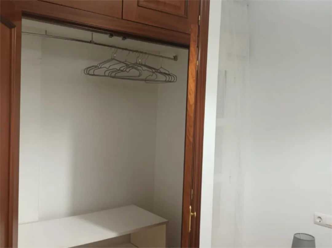 Piso en  Calle Santas Flora y María 18 - Foto 7