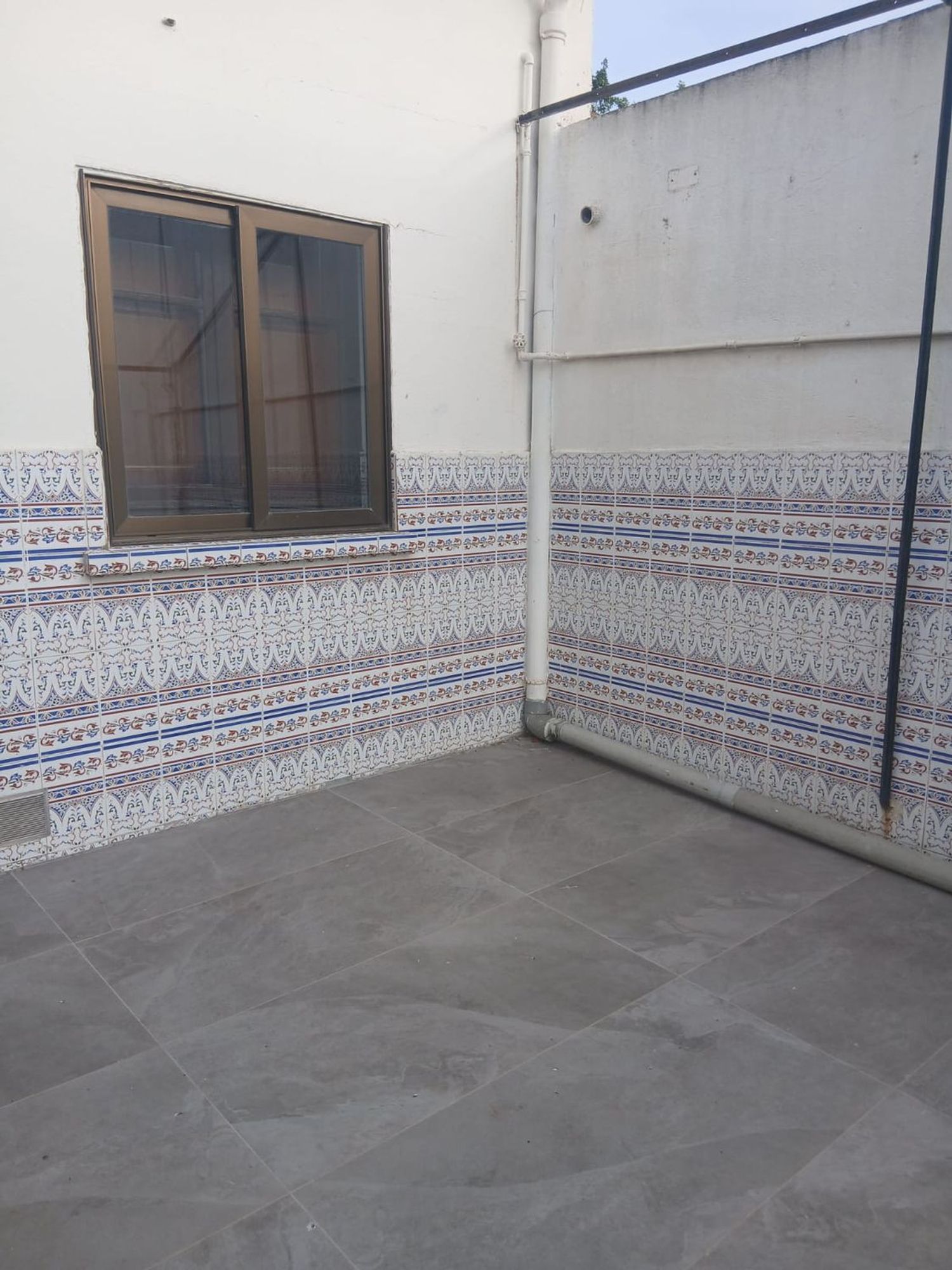 Casa de pueblo en Calle Sant Domènec, 6 - Foto 21