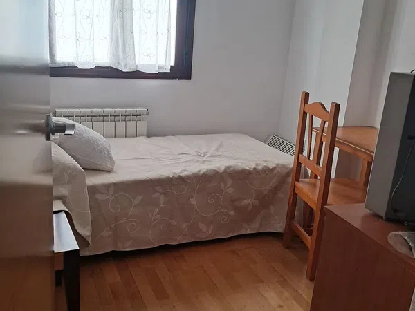 Piso en Martin cansado, 24, Casco Antiguo - Centro, Casco Antiguo - Centro - Foto 8