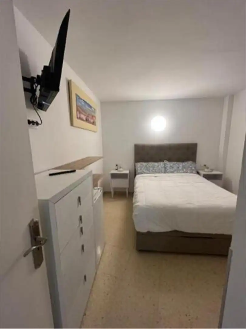 Piso en Puerto de Alcudia - Foto 8