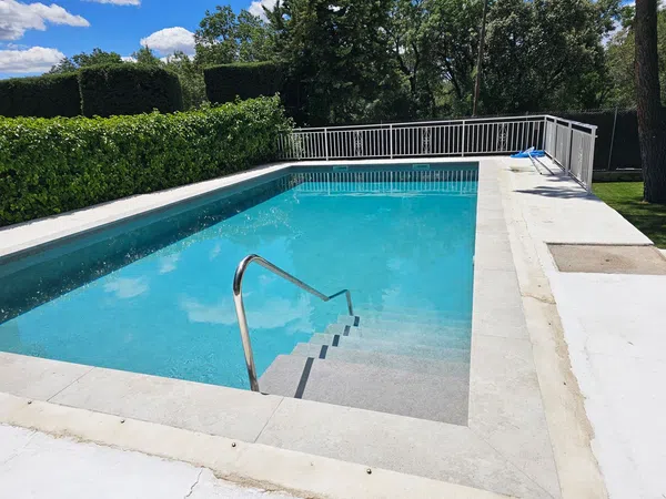 Casa independiente en avenida de los Catedráticos, 71 - Foto 11