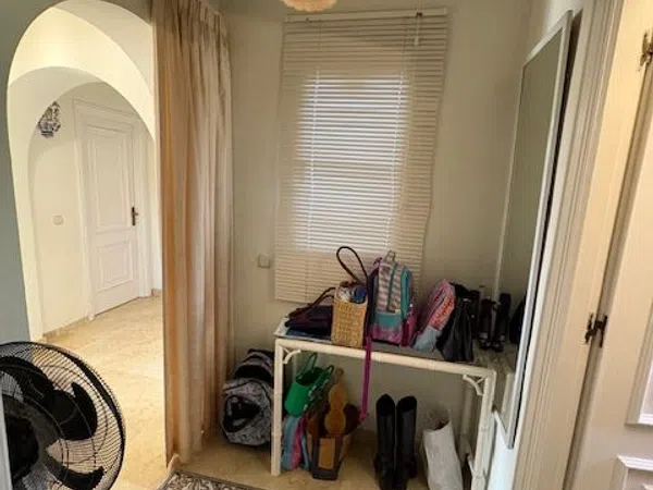 Piso en calle Calendula, 38 - Foto 18