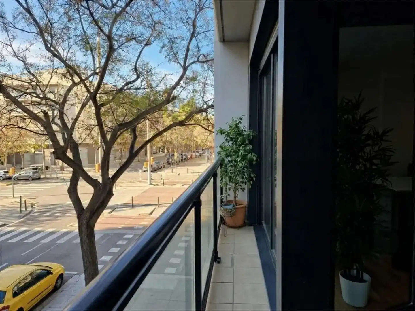 Piso en  Carrer de Ramon Llull 531 - Foto 17