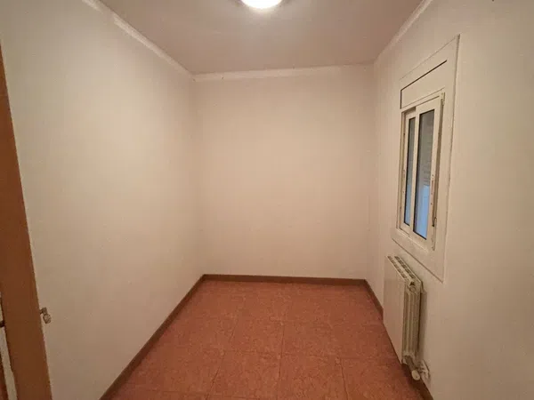 Piso en Calle Pau Casals, 35 - Foto 3