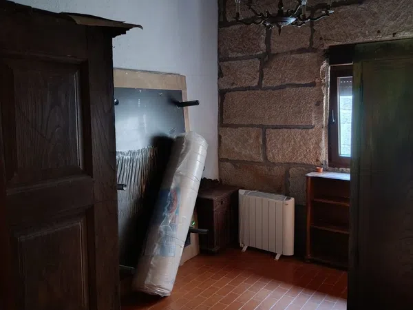 Casa rural en Pazos, 19 - Foto 11