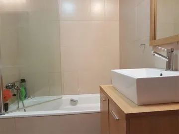 Apartamento en  Calle Hacienda Riquelme Vial C 1C - Foto 13
