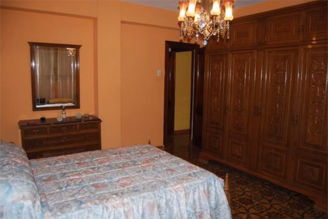 Piso en Hipercor - Foto 4