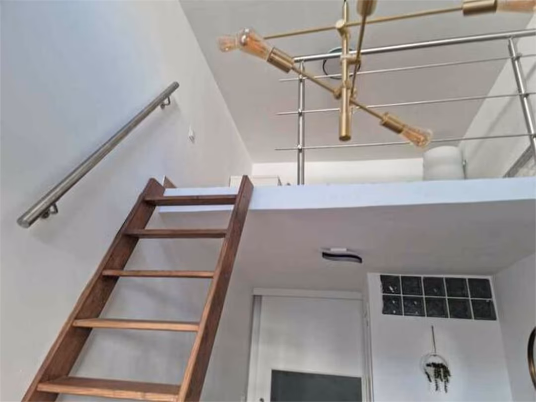 Apartamento en Puerto de la Torre - Foto 3