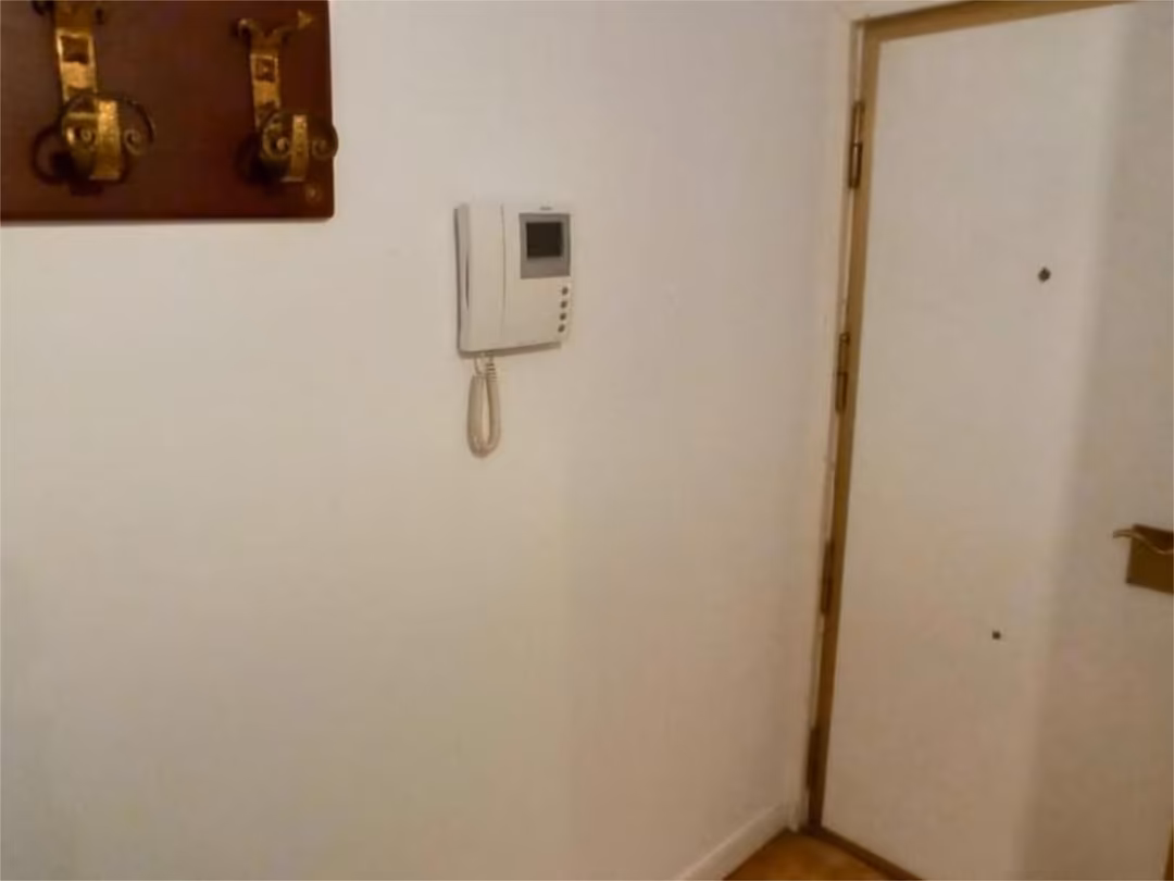 Piso en  Calle de Juan Álvarez Mendizábal 47 - Foto 34