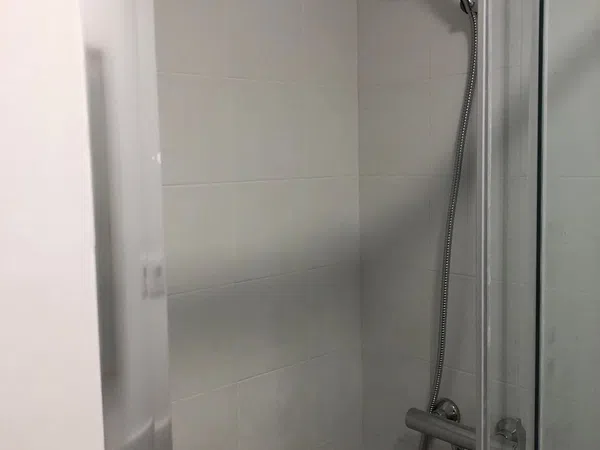 Piso en Calle de Lavapiés, 42, Lavapiés-Embajadores - Foto 7