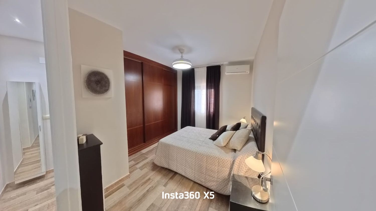 Piso en Calle Zorrilla, 33, Centro, Centro - Foto 14
